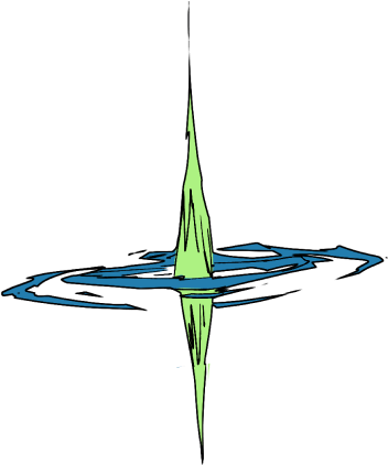 Burst