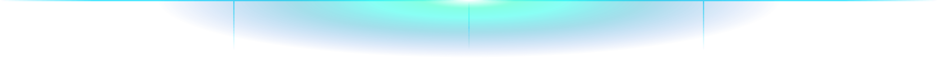 Why Windscribe Background