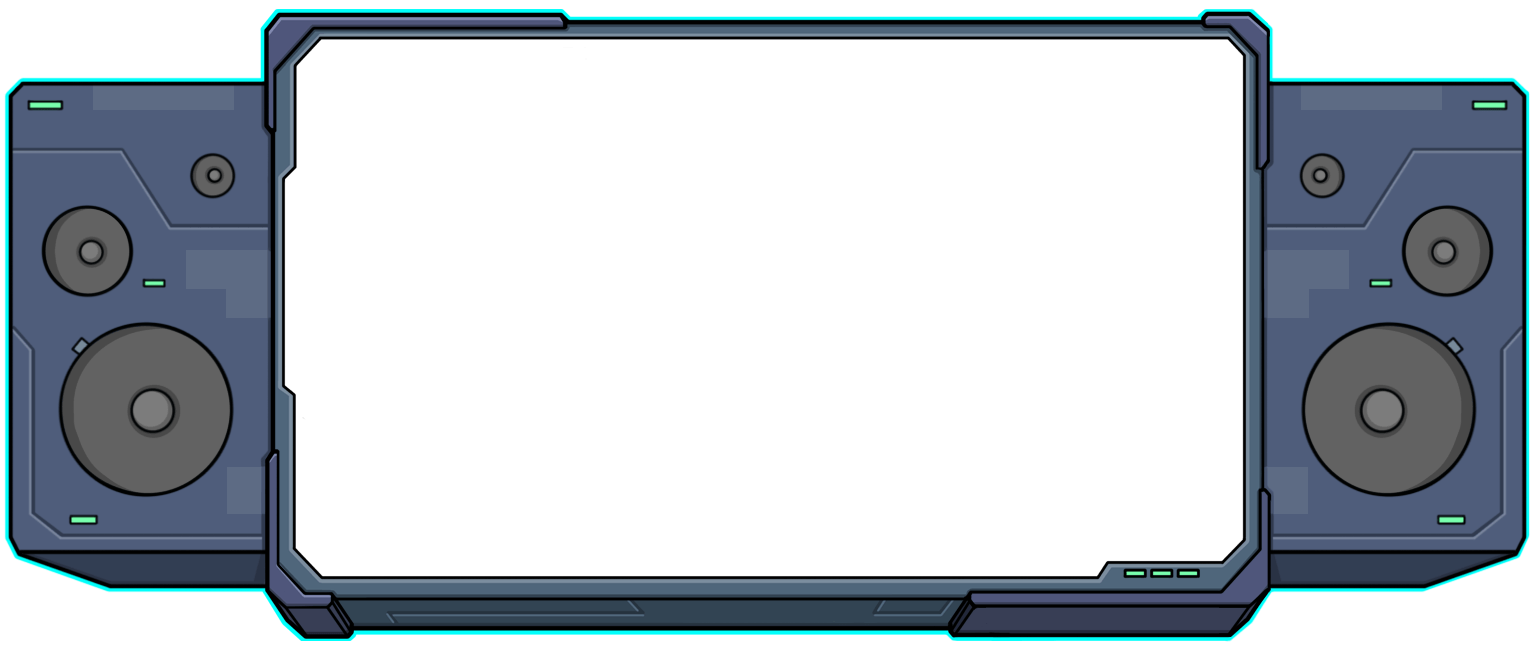 Video frame