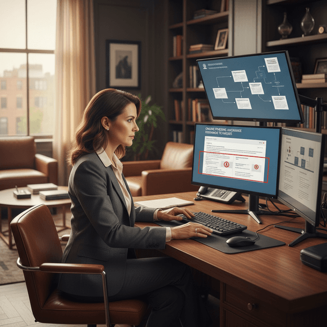 Browse Without the Noise