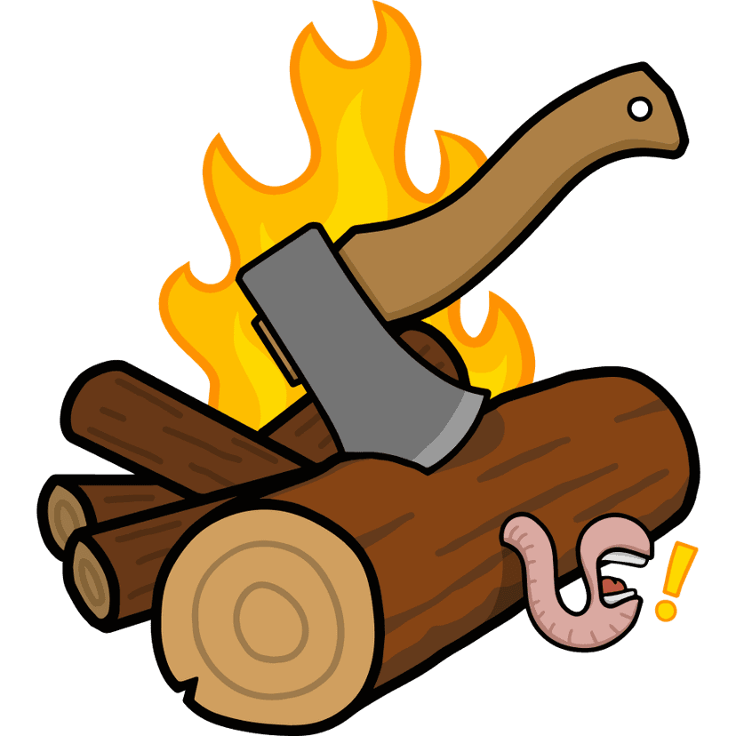 Keep Your Data Private