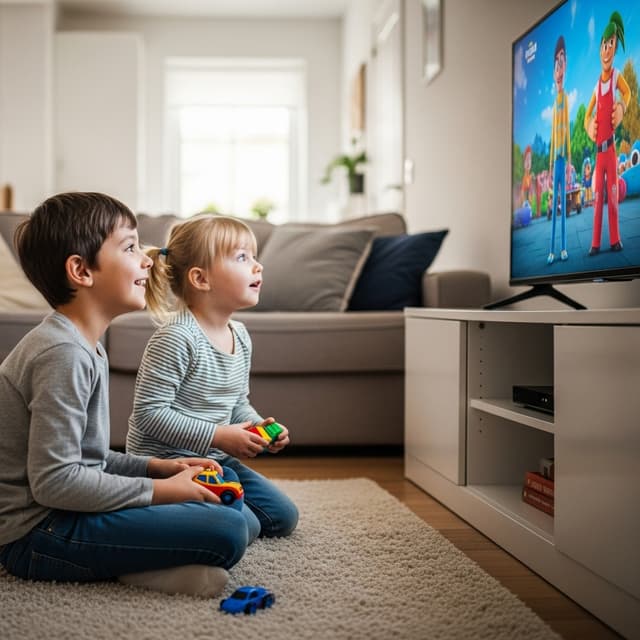 Servers Across Australia