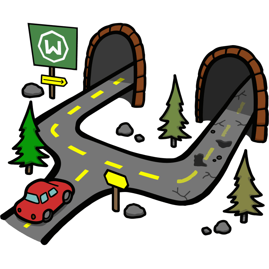 Spain’s Tech Hubs Deserve Better Protection