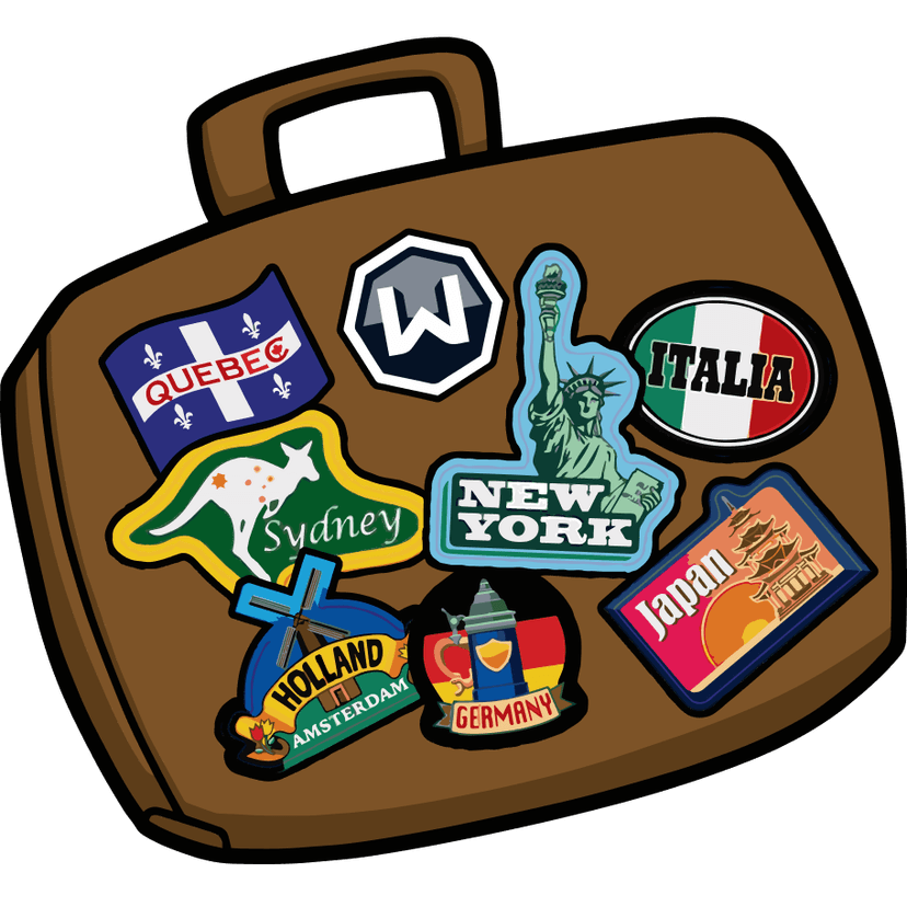 Access Spotify Anywhere