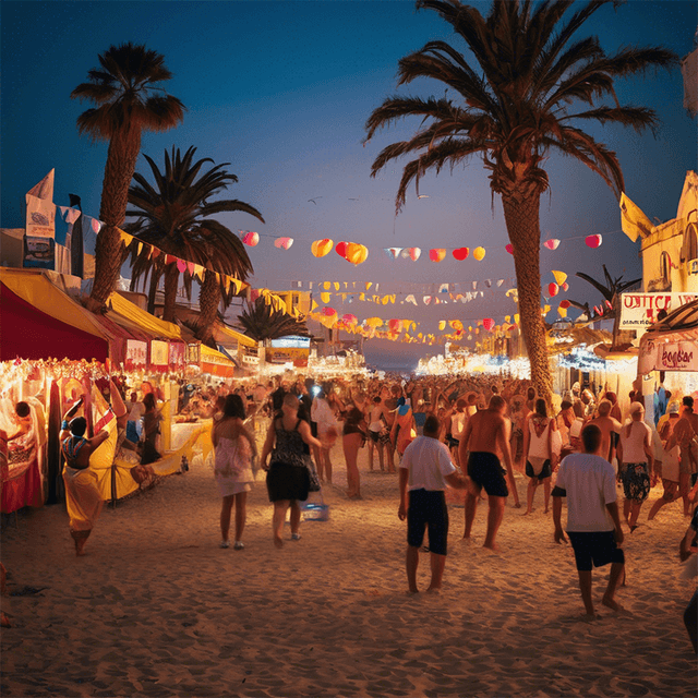 Watch Cyprus TV From Anywhere 