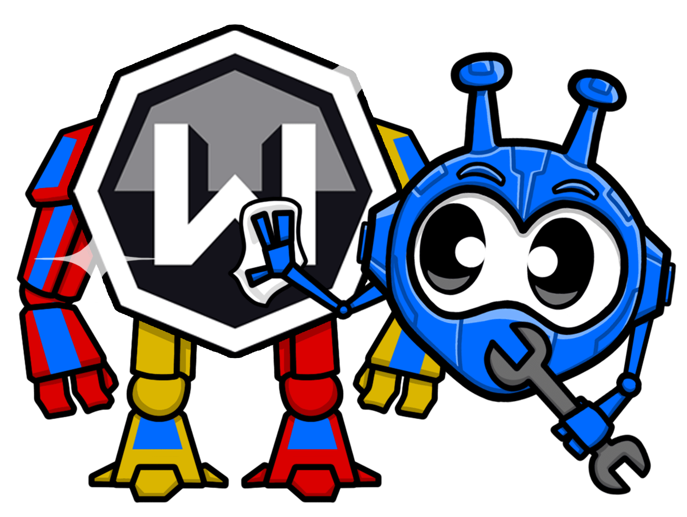 Improving Privacy Across Vienna's 23 Bezirke