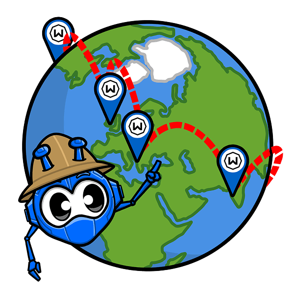 Stream Arizona TV Anywhere