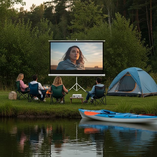 Servers Where Pluto TV Works