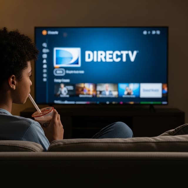 Servers Optimized for Speed