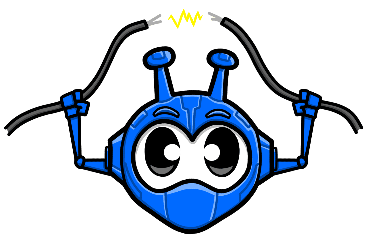 Public Wi-Fi Is a Digital Pickpocket's Paradise