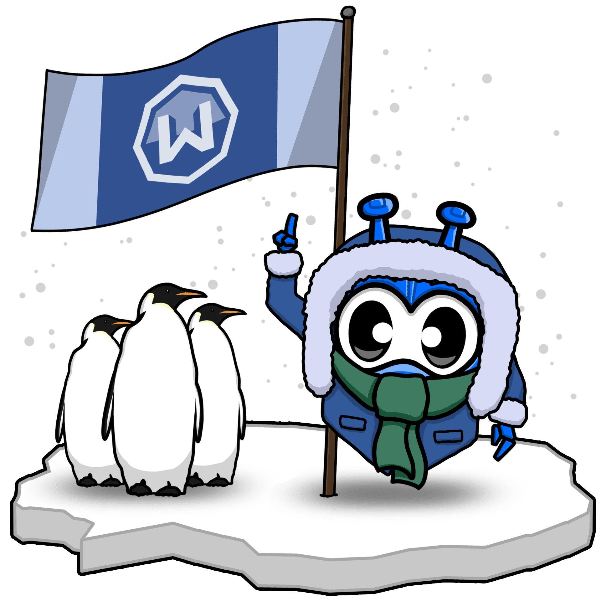 Stream Romanian Content From Anywhere (Yes, Even Pro TV)