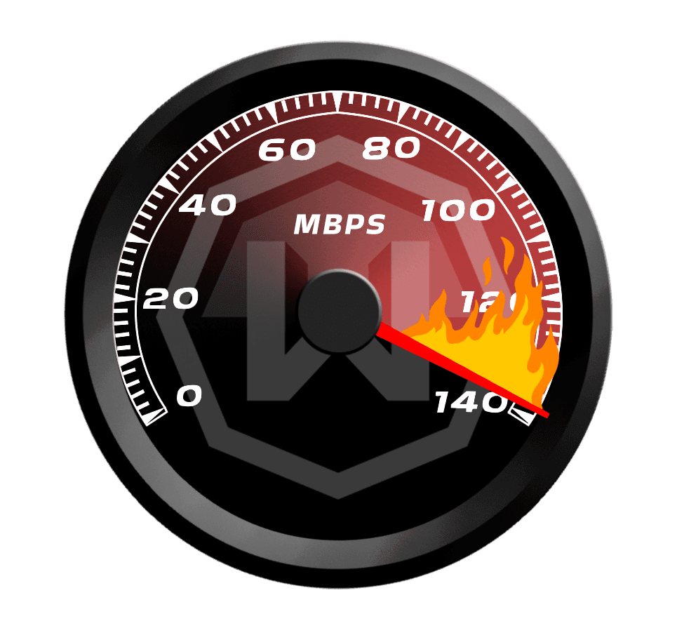 India’s Networks Are Unpredictable