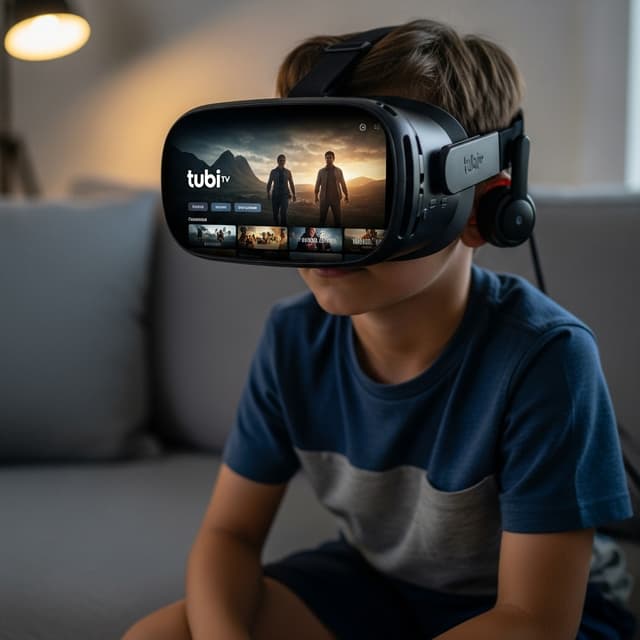 Strong Privacy Features