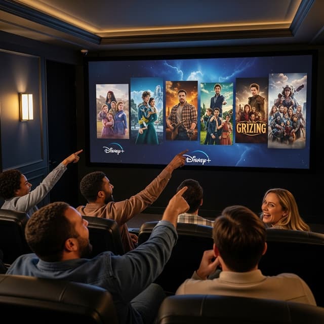 No Identifying Logs, Ever