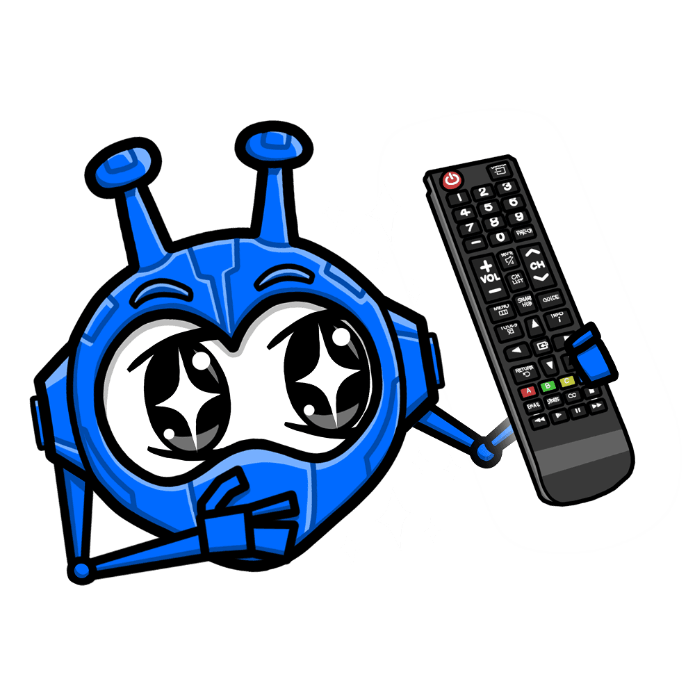 Stream Local TV Anywhere