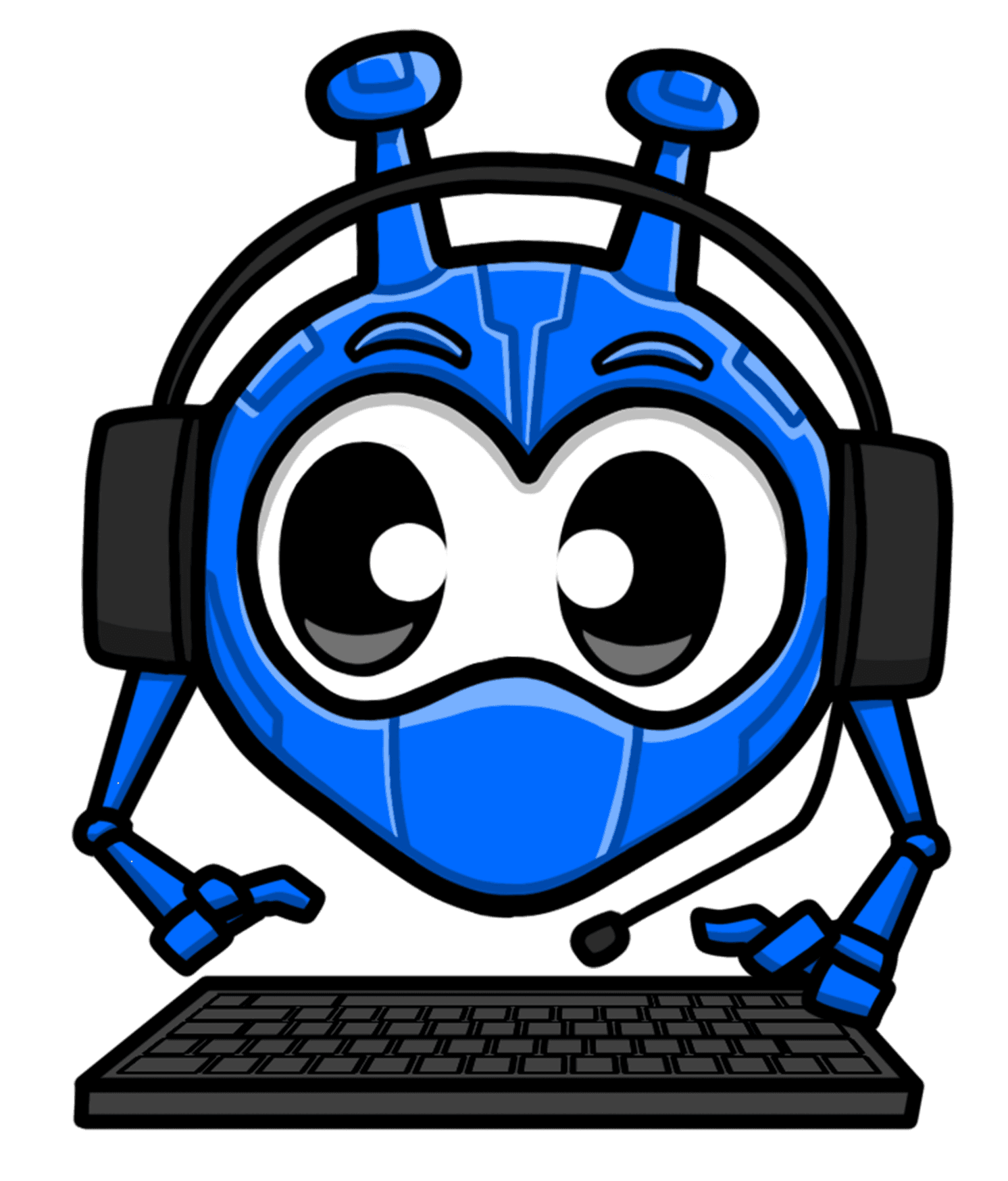 Run Localized Campaigns