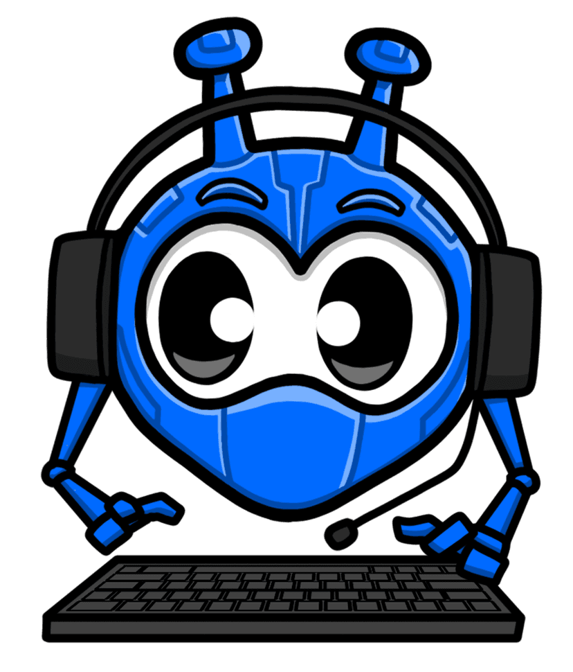 Keep Your Activity Private