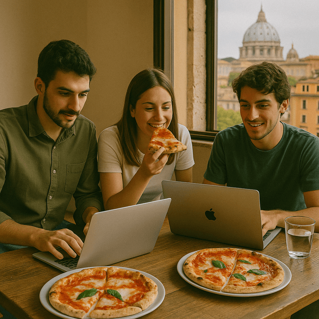 Watch Local Content From Anywhere