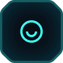 User-Friendly Interface