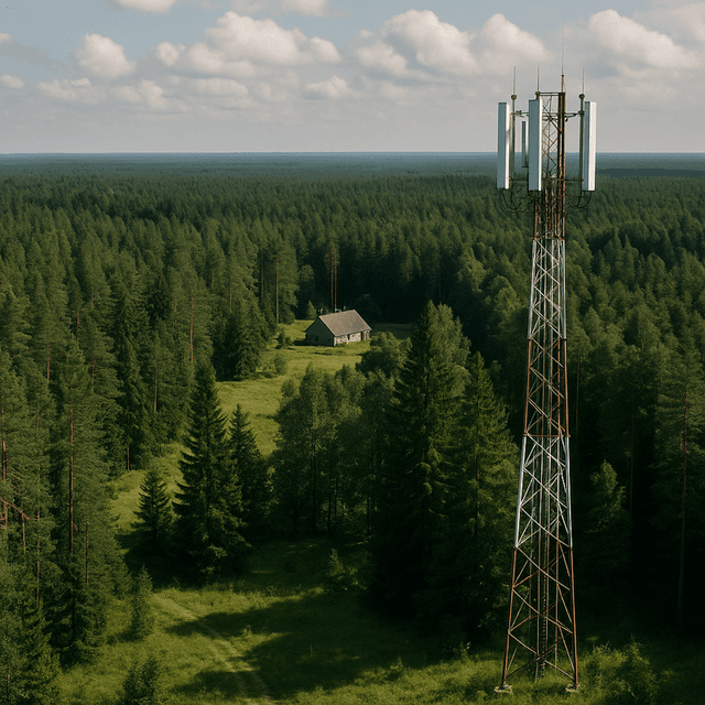 Watch Lithuanian Content From Anywhere