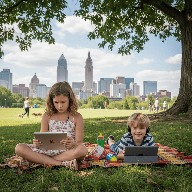 Dodge Malicious Sites