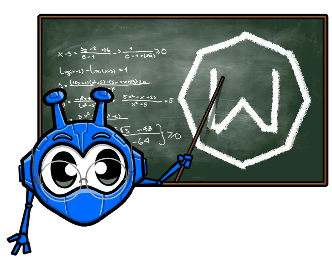 Access Boston-Hosted Services