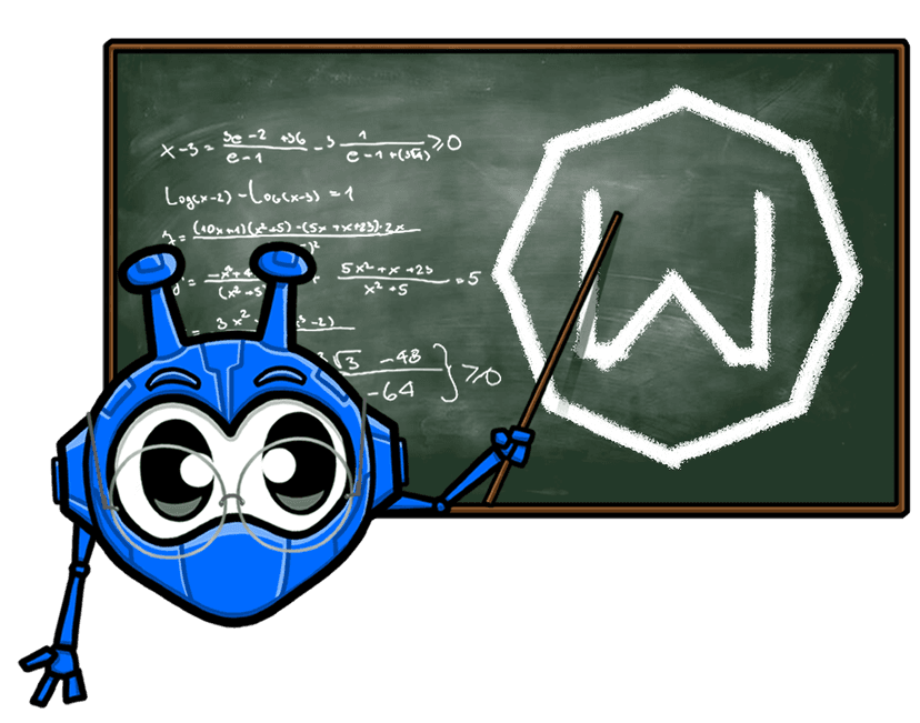 Change Your Virtual Location