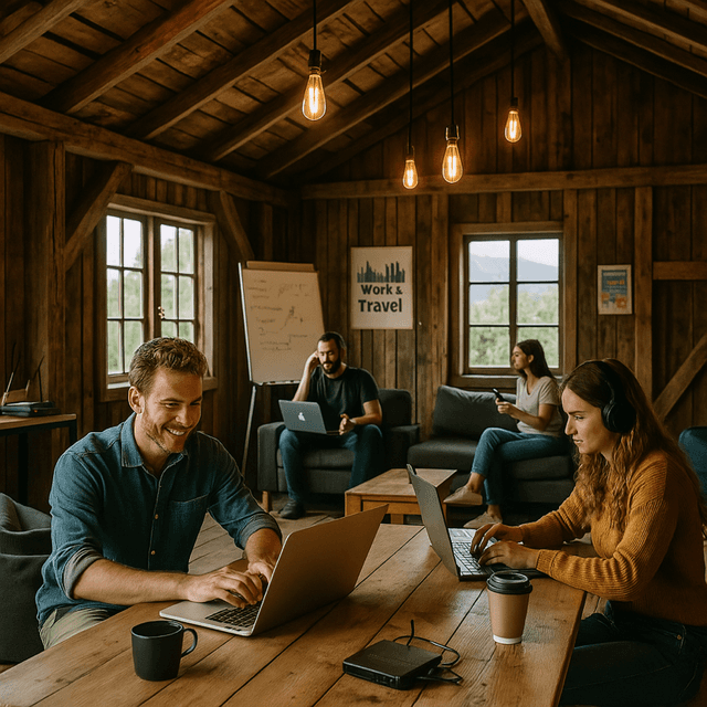 Watch Movies in Georgian From Anywhere