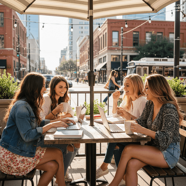 Browse Securely Anywhere