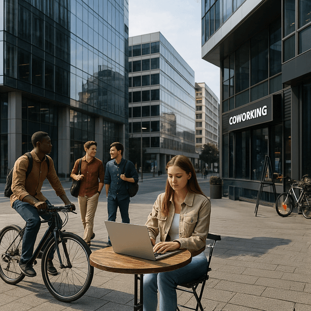 Browse Like You’re in Bratislava