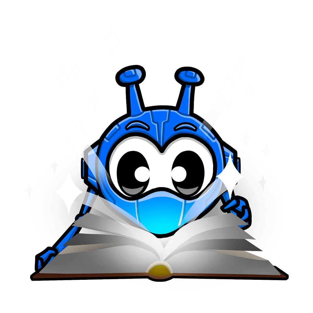 Access Calgary-Hosted Services 