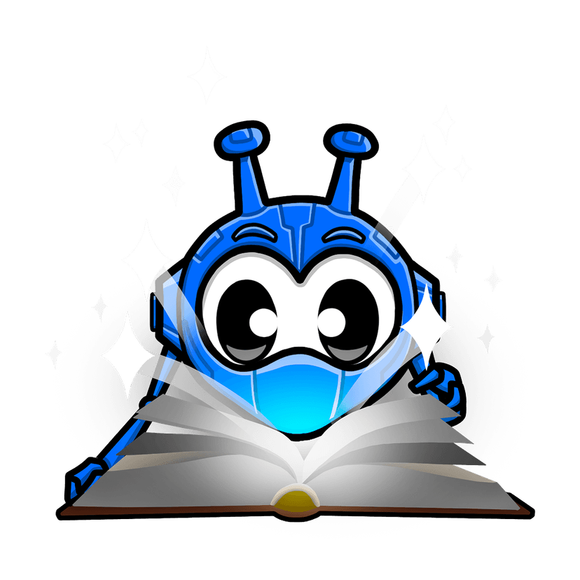 Unblock on Any Network