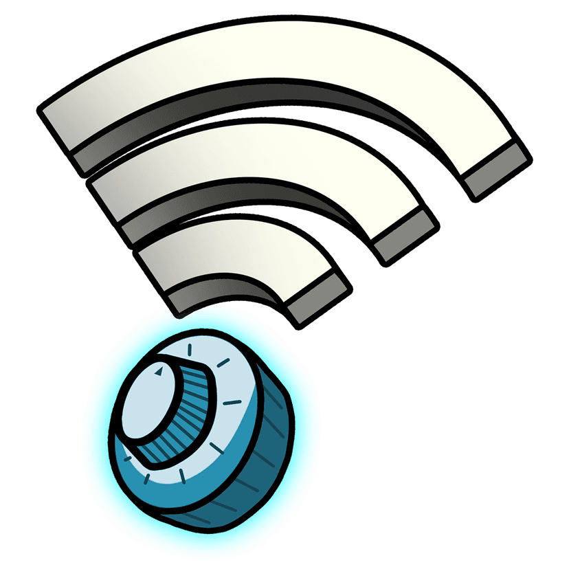 Stay Safe on Public Wi-Fi