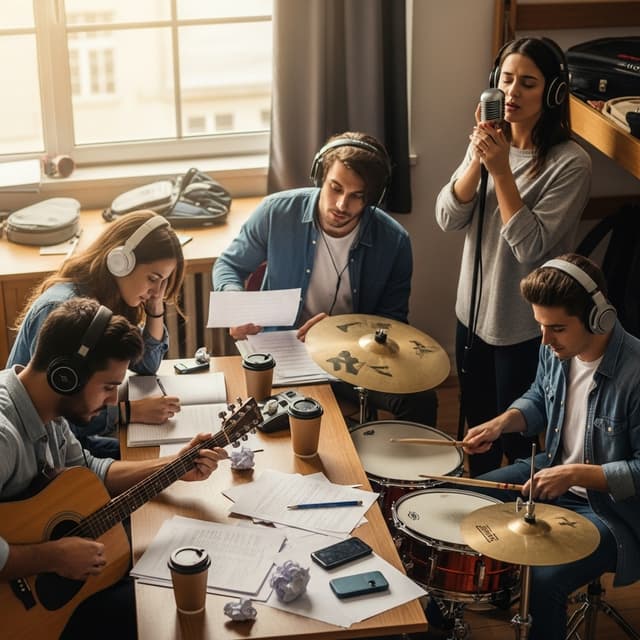 Reliable Regional Servers