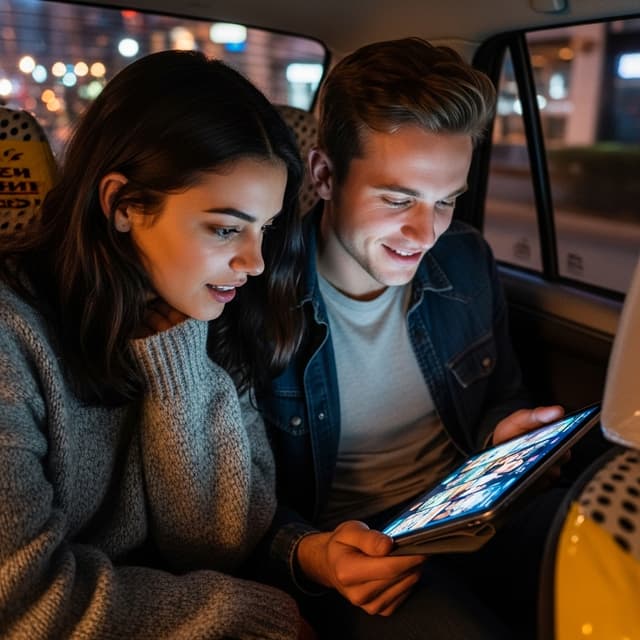 Keep Your IP Local From Abroad 