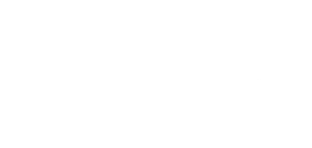 Scammers on the Same Network