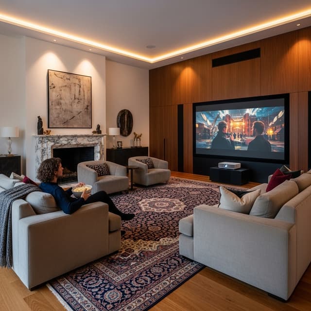 Stay Safe on Free Wi-Fi