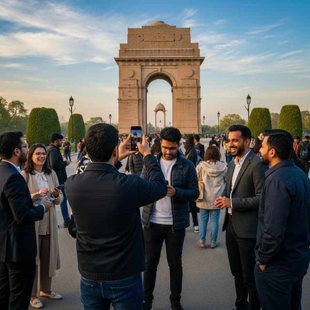 Watch Local Content From Anywhere