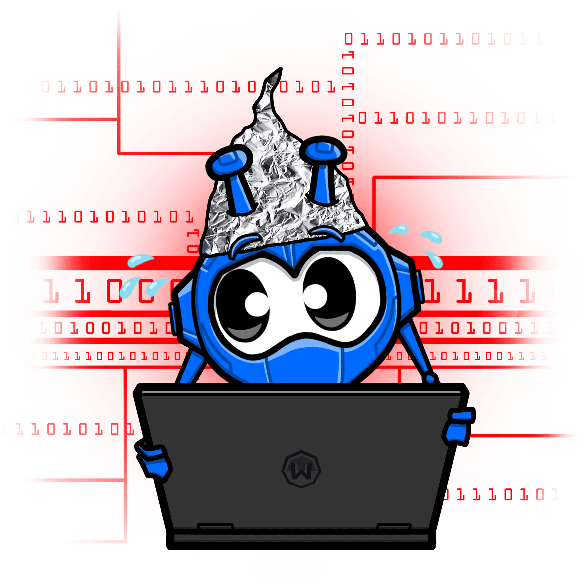 Protecting Beachfront Activities on Public Wi-Fi