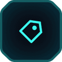 Find the lowest prices on flights, hotels, and products