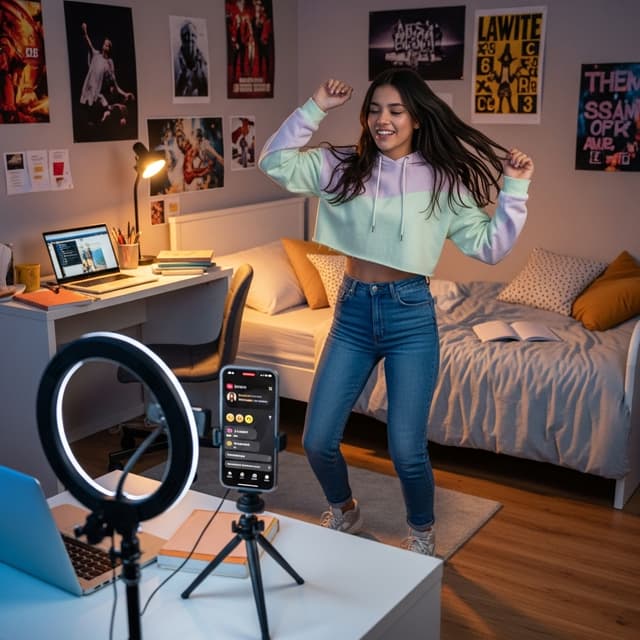 Protection on All Devices