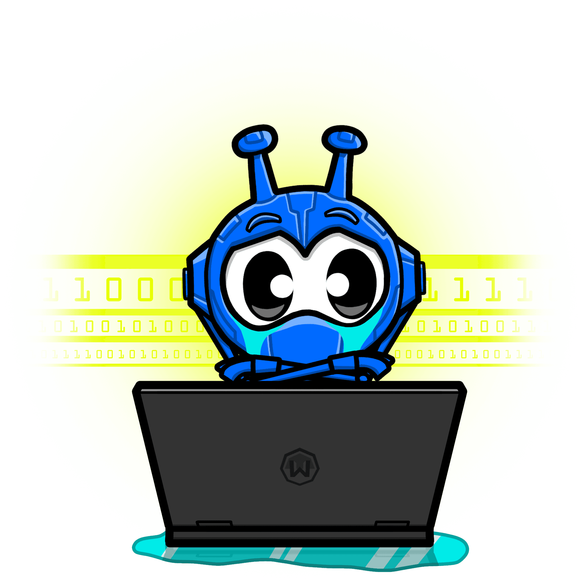 The "Greece Tax" Makes Everything More Expensive