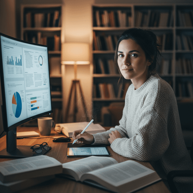 Encrypt Your Traffic