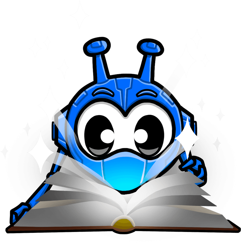 Access the Full Netflix Library