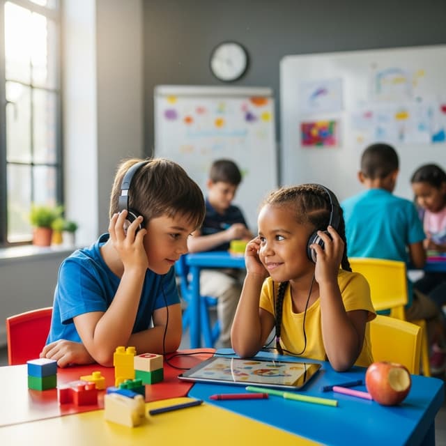 Outsmart VPN Detection