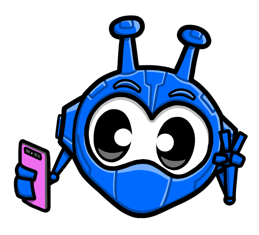 Unlock Region-Restricted Content