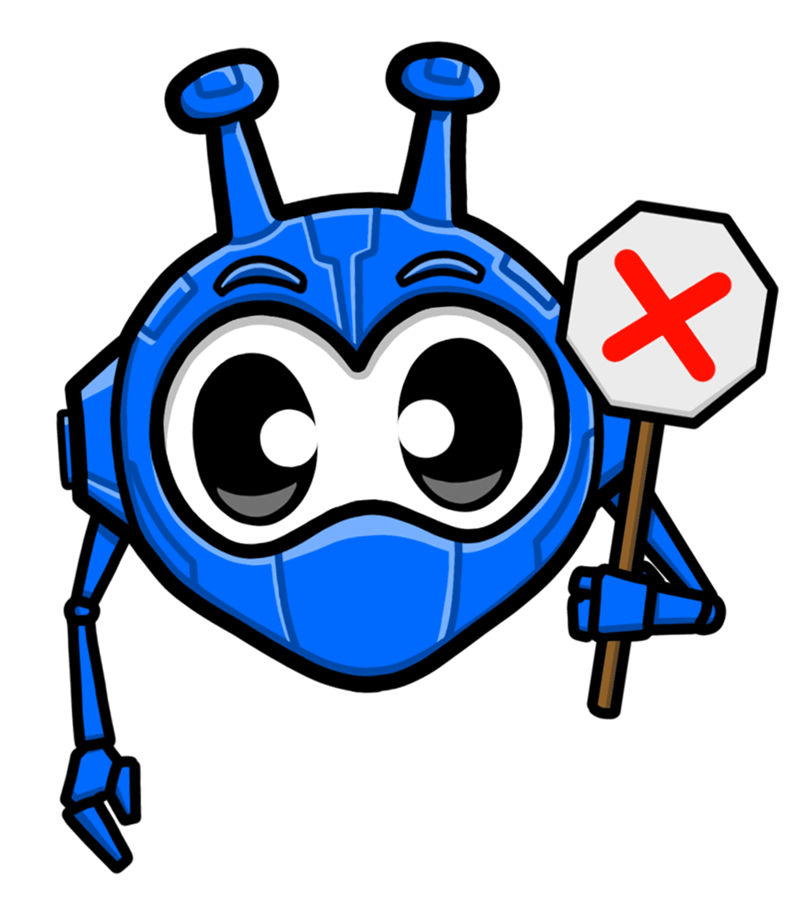 Be Safe on Barcelona’s Wi-Fi