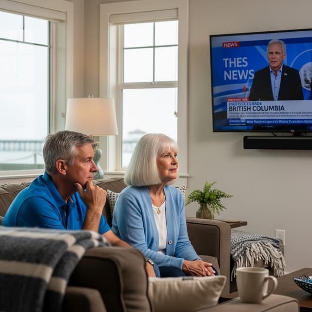 Hide Your Personal Data