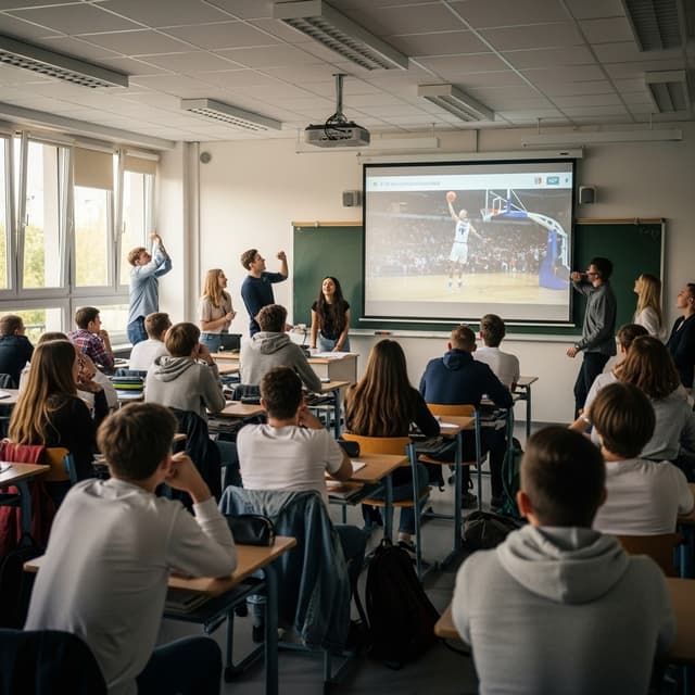 Protection Across All Devices