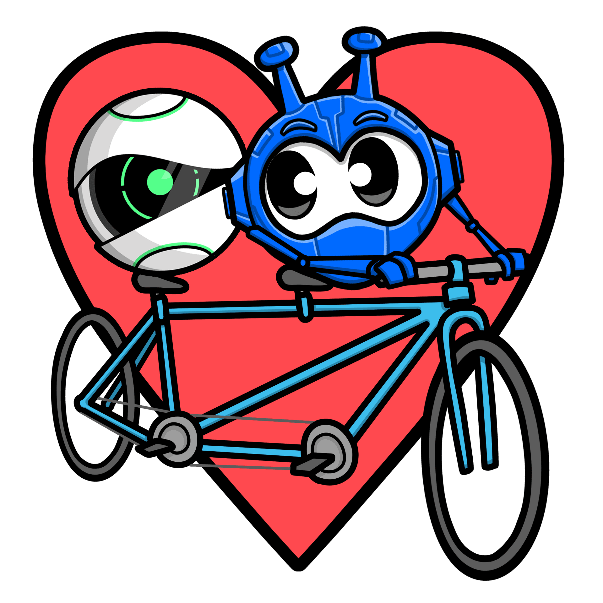 Protecting Digital Privacy on Stockholm’s T-bana and Public Wi-Fi